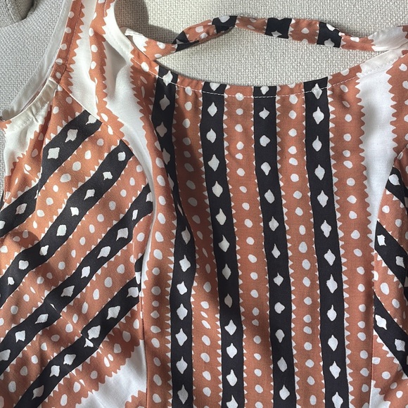 Free People Dress - Picture 4 of 4